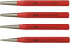 MASIDEF---SET-4-Punzoni:-pz.120-x-10-x-2-mm.---120-x-10-x-3-mm.120-x-10-x-4-mm.---120-x-10-x-5-mm.
