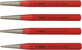 MASIDEF---SET-4-Punzoni:-pz.120-x-10-x-2-mm.---120-x-10-x-3-mm.120-x-10-x-4-mm.---120-x-10-x-5-mm.