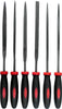 MASIDEF---SET-6-PZ-MINILIME-LUNGHEZZA-100MM