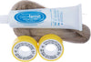 MASIDEF---SET-DI-IMBALLAGGIO-CON-FILO-DI-CANAPA-E-FERMIT-TEFLON-SIGILLANTE-PTFE