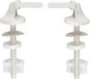 MASIDEF---SET-FISSAGGIO-PER-SEDILE-WC