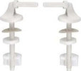 MASIDEF---SET-FISSAGGIO-PER-SEDILE-WC