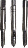 MASIDEF---SET-MASCHI-HSS-PER-FILETTATURA-MANUALE M6