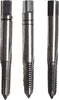 MASIDEF---SET-MASCHI-HSS-PER-FILETTATURA-MANUALE M6