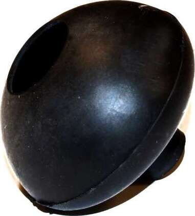 MASIDEF---SFERA-IN-GOMMA-CON-NOTTOLINO