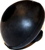 MASIDEF---SFERA-IN-GOMMA-CON-NOTTOLINO