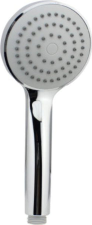 MASIDEF---SOFFIONE-ANTICALCARE-CROMATO---ATTACCO-UNIVERSALE