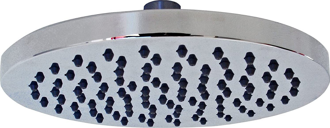 MASIDEF---SOFFIONE-ANTICALCARE-CROMATO---SNODO-IN-OTTONE-20MM