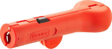 MASIDEF---SPELLACAVI-TONDI-PER-ELETTRICISTA-PER-CAVI-DA-8-A-13MM