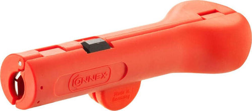 MASIDEF---SPELLACAVI-TONDI-PER-ELETTRICISTA-PER-CAVI-DA-8-A-13MM