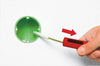 MASIDEF---SPELLACAVI-TONDI-PER-ELETTRICISTA-PER-CAVI-DA-8-A-13MM