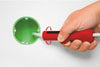 MASIDEF---SPELLACAVI-TONDI-PER-ELETTRICISTA-PER-CAVI-DA-8-A-13MM
