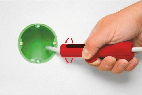 MASIDEF---SPELLACAVI-TONDI-PER-ELETTRICISTA-PER-CAVI-DA-8-A-13MM