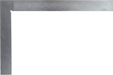 MASIDEF---SQUADRA-MECCANICA-SENZA-STOP-IN-ACCIAIO-250X160MM