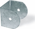 MASIDEF---STAFFE-A-MURO-70X70X74mm