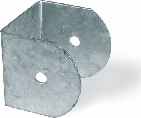 MASIDEF---STAFFE-A-MURO-70X70X74mm