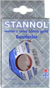 MASIDEF---STANNOL-FILO-PER-SALDATURA-D.1,5mm-GR.100