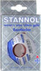 MASIDEF---STANNOL-FILO-PER-SALDATURA-D.1,5mm-GR.100