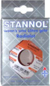 MASIDEF---STANNOL-FILO-RADIO-PER-SALDATURE-DIAMETRO-1,5mm-GR.100