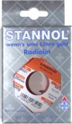 MASIDEF---STANNOL-FILO-RADIO-PER-SALDATURE-DIAMETRO-1,5mm-GR.100