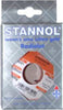 MASIDEF---STANNOL-FILO-RADIO-PER-SALDATURE-DIAMETRO-1,5mm-GR.100