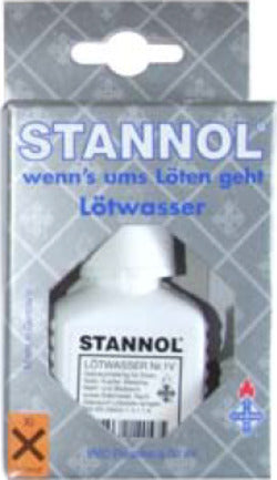 MASIDEF---STANNOL-LIQUIDO-PER-SALDATURA-ML.250