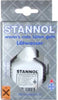 MASIDEF---STANNOL-LIQUIDO-PER-SALDATURA-ML.250
