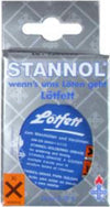 MASIDEF---STANNOL-PASTA-PER-SALDATURA-GR.20