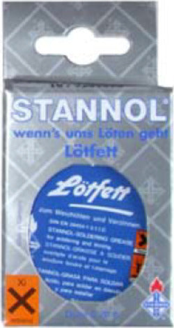 MASIDEF---STANNOL-PASTA-PER-SALDATURA-GR.20