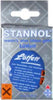 MASIDEF---STANNOL-PASTA-PER-SALDATURA-GR.20