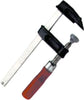 MASIDEF---STRETTOIO-PER-FALEGNAME-200X80MM