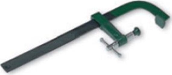 MASIDEF---STRETTOIO-PER-FALEGNAME-25X6X20mm