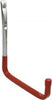 MASIDEF---SUPPORTO-A-MURO-PLASTIFICATO-mm-213X150X85
