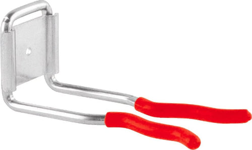 MASIDEF---SUPPORTO-PORTA-ASPIRAPOLVERE-A-MURO---IN-ACCIAIO-ZINCATO-RIVESTITO-IN-PLASTICA