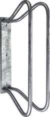 MASIDEF---SUPPORTOPER-BICI-138X328MM