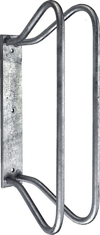 MASIDEF---SUPPORTOPER-BICI-138X328MM