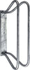 MASIDEF---SUPPORTOPER-BICI-138X328MM