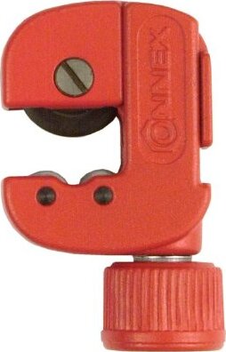 MASIDEF---TAGLIATUBO-TASCABILE-PER-TUBI-IN-RAME-3--16MM-1/8-5/8