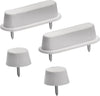 MASIDEF---TAPPI-PER-SEDILE-WC-IN-LEGNO---PLASTICA-BIANCA