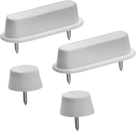 MASIDEF---TAPPI-PER-SEDILE-WC-IN-LEGNO---PLASTICA-BIANCA