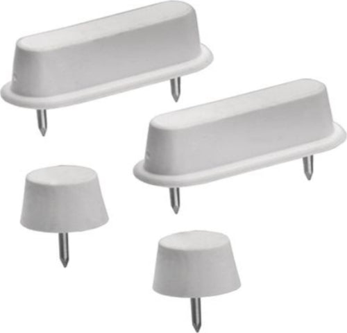 MASIDEF---TAPPI-PER-SEDILE-WC-IN-LEGNO---PLASTICA-BIANCA