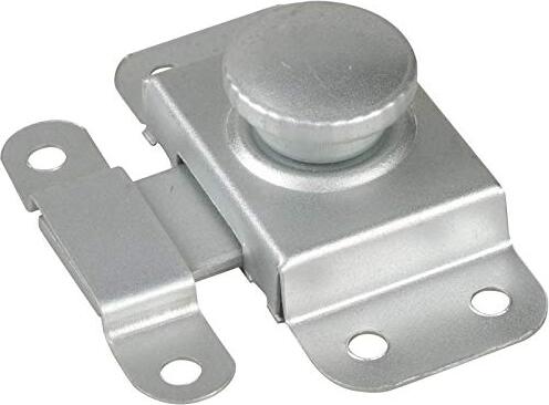 MASIDEF---TARGETTES-in-Acciaio-ZINCATO-30mm