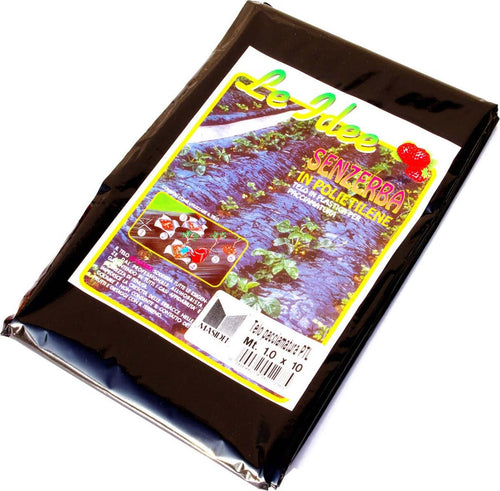 MASIDEF---TELO-PER-PACCIAMATURA-IN-POLIETILENE-1mx10m---COLORE-NERO