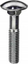 MASIDEF---VITI-PER-METALLO-TESTA-TONDA-INOX-M8-X-50MM.-3-PEZZI