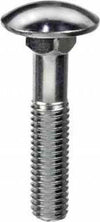 MASIDEF---VITI-PER-METALLO-TESTA-TONDA-INOX-M8-X-50MM.-3-PEZZI