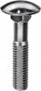MASIDEF---VITI-PER-METALLO-TESTA-TONDA-INOX-M8-X-50MM.-3-PEZZI
