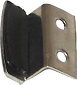 MASIDEF---ZAMPETTE-AD-ALA-PER-FISSAGGIO-SPECCHI---FERRO-NICHELATO
