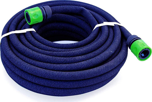 Masidef-040273-Tubo-Poroso-per-Irrigazione,-15-Metri