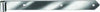 MASIDEF--1-BANDELLA-INOX-D-13X400X40