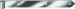 MASIDEF--1-BANDELLA-INOX-D-13X400X40
